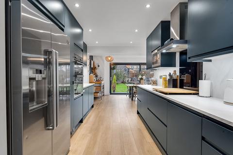 undefined, Welland Road, Loughborough LE12