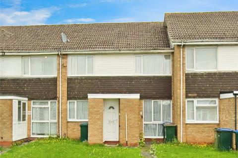 undefined, Woodway Lane, Coventry, CV2