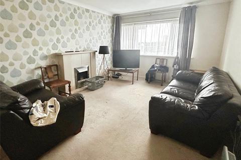 undefined, Woodway Lane, Coventry, CV2