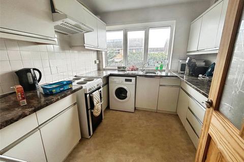 undefined, Woodway Lane, Coventry, CV2
