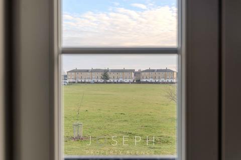 2 bedroom townhouse for sale, Bonny Crescent, Ipswich, IP3