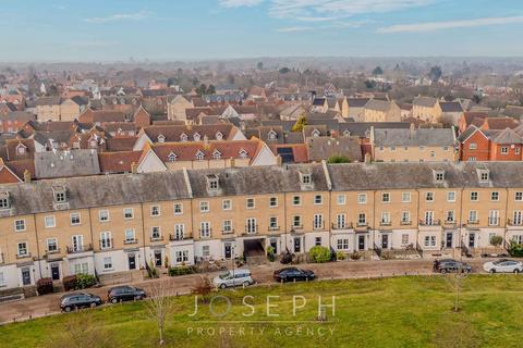 undefined, Bonny Crescent, Ipswich, IP3