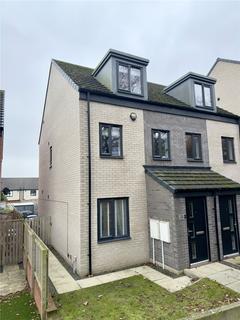 undefined, Straughan Crescent, Durham, DH1
