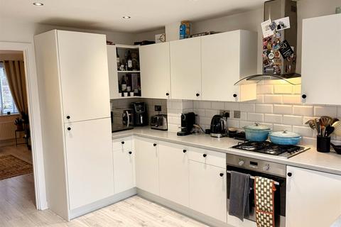 undefined, Straughan Crescent, Durham, DH1