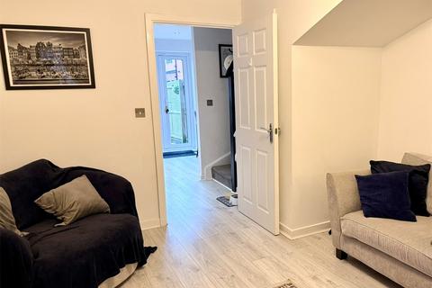 undefined, Straughan Crescent, Durham, DH1