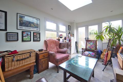4 bedroom terraced house for sale, Bournemouth Road, Folkestone, Kent, CT19