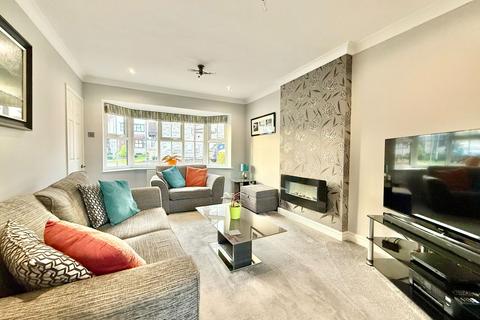 3 bedroom detached house for sale, Bramham, Lyndon Way, LS23