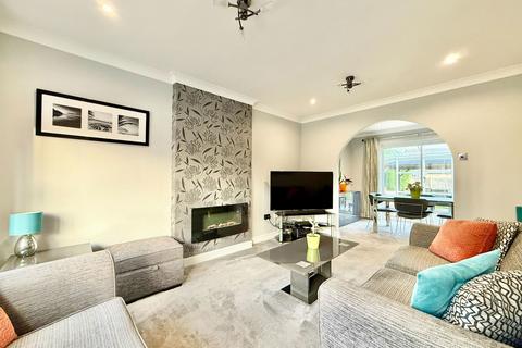 3 bedroom detached house for sale, Bramham, Lyndon Way, LS23