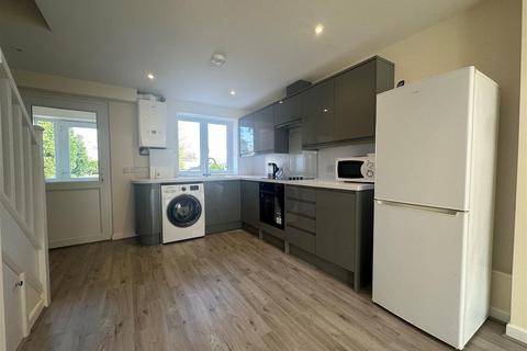 undefined, Verwood Close, Canterbury, Kent, CT2