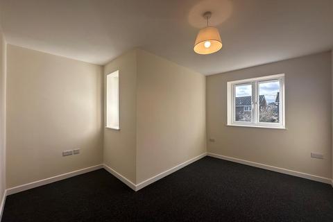 undefined, Verwood Close, Canterbury, Kent, CT2