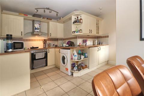 2 bedroom flat for sale, Milford House, Woking GU22