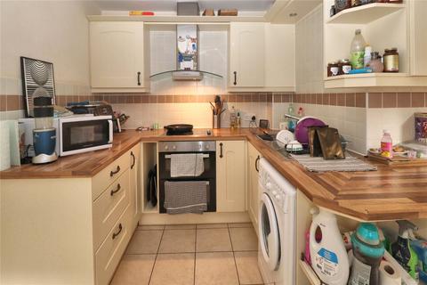 2 bedroom flat for sale, Milford House, Woking GU22