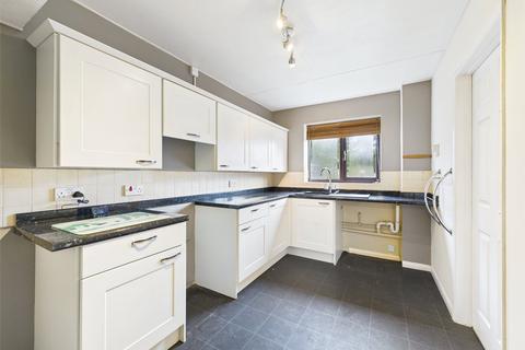 undefined, Croft Road, Holsworthy, Devon