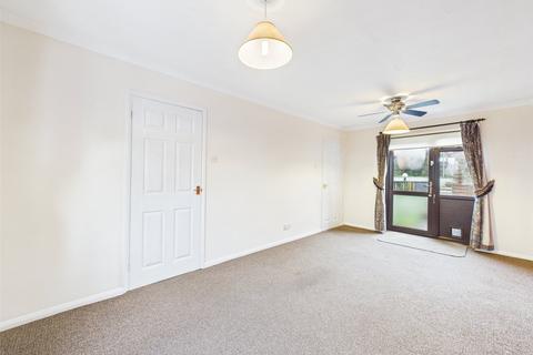 undefined, Croft Road, Holsworthy, Devon