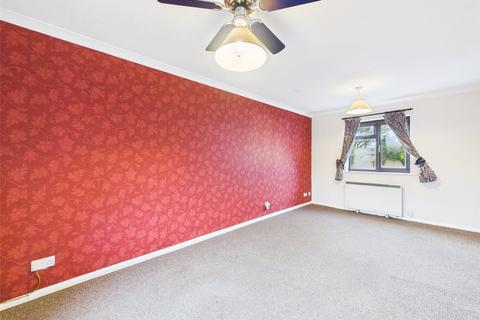 undefined, Croft Road, Holsworthy, Devon