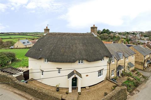 undefined, Brook Street, Shipton Gorge, Bridport, Dorset, DT6