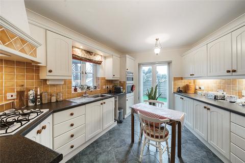 undefined, Brook Street, Shipton Gorge, Bridport, Dorset, DT6