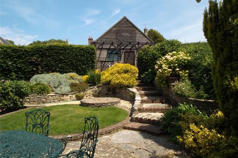 undefined, Brook Street, Shipton Gorge, Bridport, Dorset, DT6