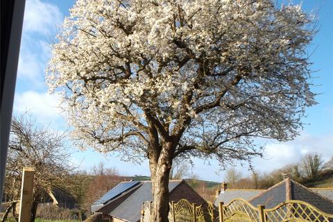undefined, Brook Street, Shipton Gorge, Bridport, Dorset, DT6