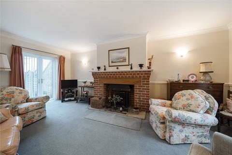 undefined, Brook Street, Shipton Gorge, Bridport, Dorset, DT6