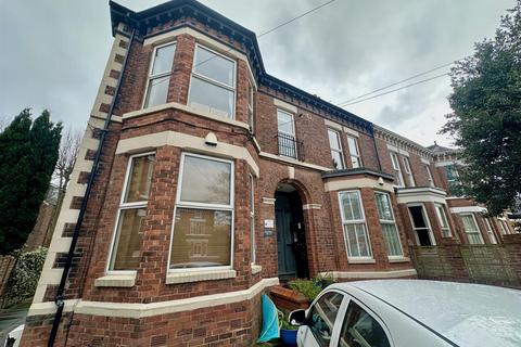 undefined, Whitelow Road, 7, Manchester M21