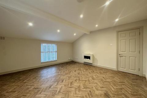 undefined, Whitelow Road, 7, Manchester M21