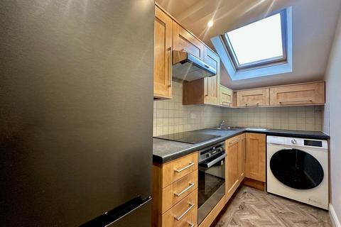 undefined, Whitelow Road, 7, Manchester M21