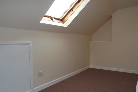 undefined, Church Street, Highbridge, TA9