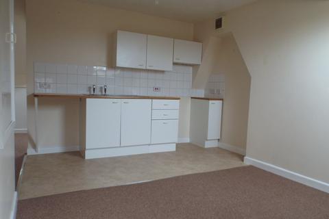 undefined, Church Street, Highbridge, TA9