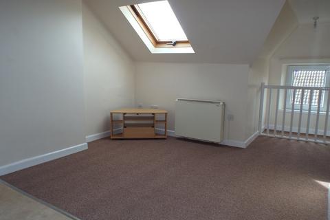undefined, Church Street, Highbridge, TA9