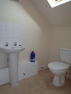 undefined, Church Street, Highbridge, TA9