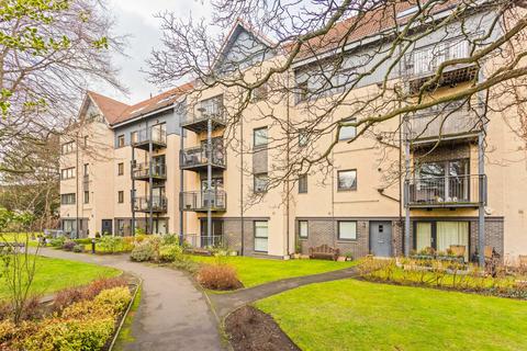 2 bedroom flat for sale, 95 Milton Road East, Edinburgh, EH15 2NL