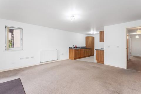 2 bedroom flat for sale, 95 Milton Road East, Edinburgh, EH15 2NL