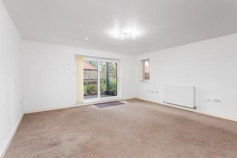2 bedroom flat for sale, 95 Milton Road East, Edinburgh, EH15 2NL