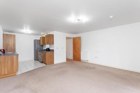 2 bedroom flat for sale, 95 Milton Road East, Edinburgh, EH15 2NL