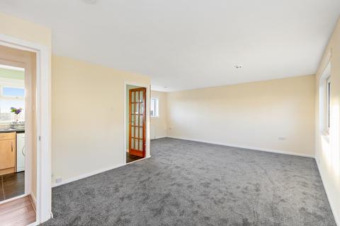 2 bedroom flat for sale, 90C, Cuiken Terrace, Penicuik, EH26 0AU