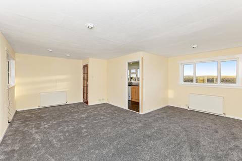 2 bedroom flat for sale, 90C, Cuiken Terrace, Penicuik, EH26 0AU