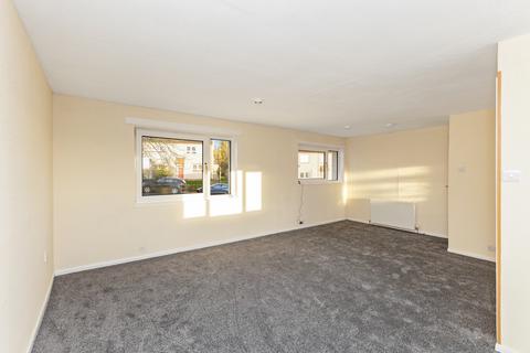 2 bedroom flat for sale, 90C, Cuiken Terrace, Penicuik, EH26 0AU