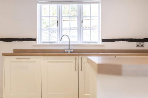 undefined, Deanery Cottage, High Street, Sonning, Reading, RG4