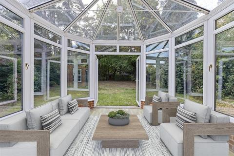 undefined, Woodlands Close, Ascot