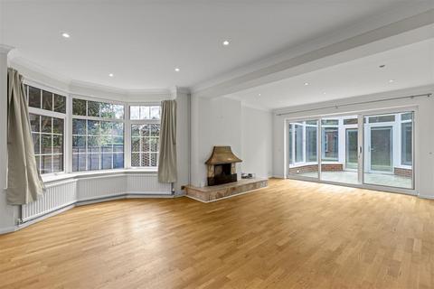 undefined, Woodlands Close, Ascot