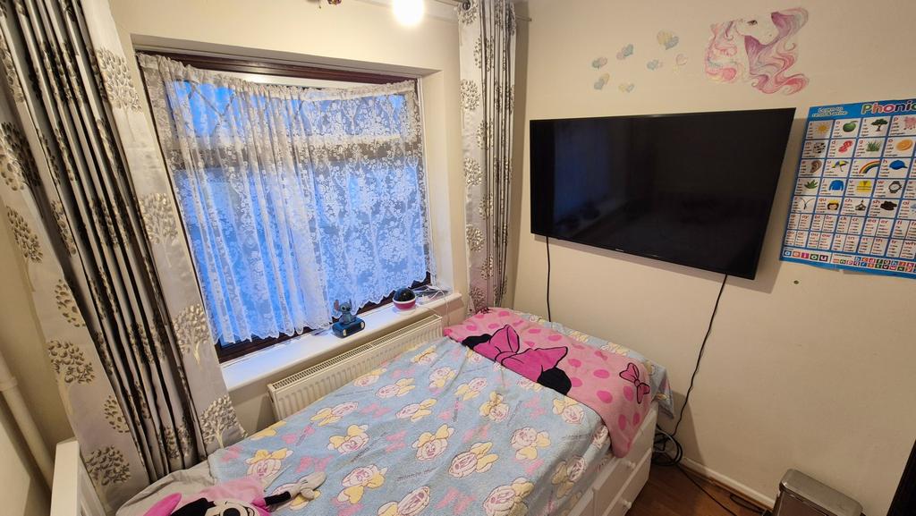 Photo 26