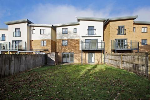 undefined, Amethyst Drive, Teignmouth, TQ14