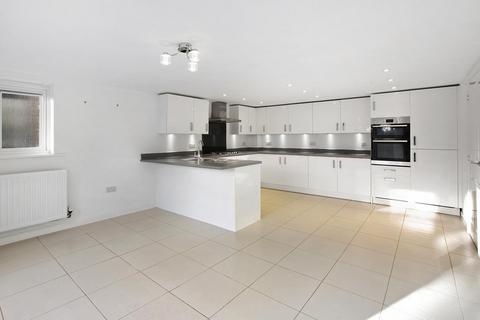 undefined, Amethyst Drive, Teignmouth, TQ14