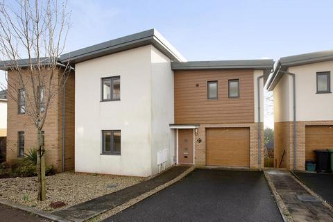 undefined, Amethyst Drive, Teignmouth, TQ14