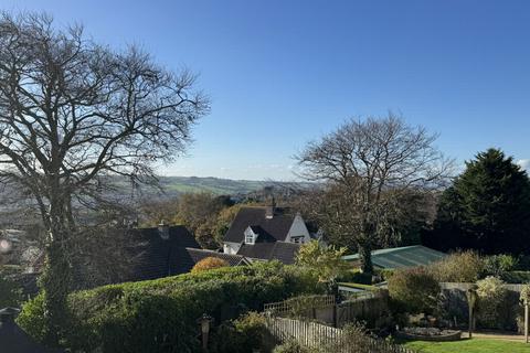 undefined, Amethyst Drive, Teignmouth, TQ14