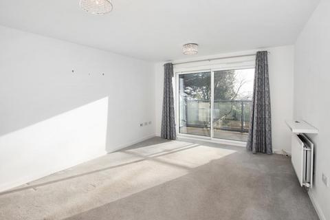 undefined, Amethyst Drive, Teignmouth, TQ14