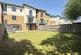 Amethyst Drive, Teignmouth, TQ14
