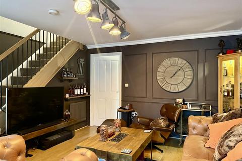 undefined, Smithy Court, Hereford