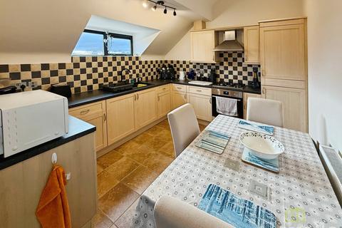 undefined, Parkview Apartments, North Hykeham LN6